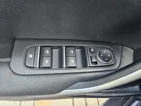 Kia XCeed (2022) thumbnail 40