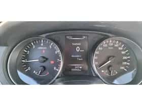 Nissan Pulsar (2015) thumbnail 33