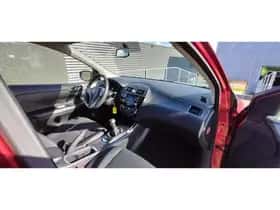 Nissan Pulsar (2015) thumbnail 34