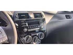 Nissan Pulsar (2015) thumbnail 36