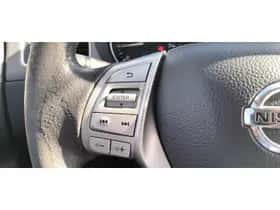 Nissan Pulsar (2015) thumbnail 7