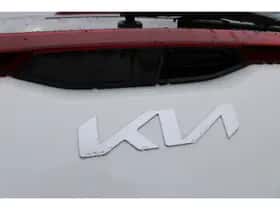 Kia Picanto (2025) thumbnail 12