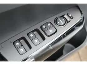 Kia Picanto (2025) thumbnail 15