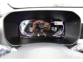 Kia Picanto (2025) thumbnail 16