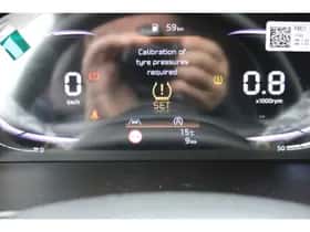 Kia Picanto (2025) thumbnail 17