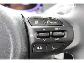 Kia Picanto (2025) thumbnail 20