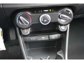 Kia Picanto (2025) thumbnail 21