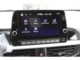 Kia Picanto (2025) thumbnail 22