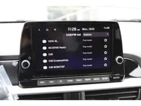 Kia Picanto (2025) thumbnail 24