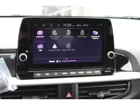 Kia Picanto (2025) thumbnail 25