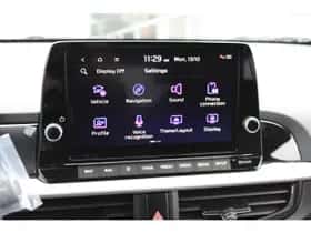 Kia Picanto (2025) thumbnail 26