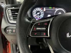 Kia Proceed (2024) thumbnail 11