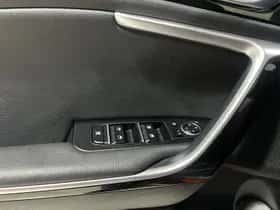 Kia Proceed (2024) thumbnail 13