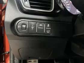 Kia Proceed (2024) thumbnail 14