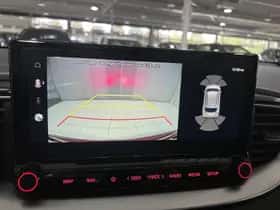 Kia Proceed (2024) thumbnail 17