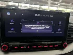 Kia Proceed (2024) thumbnail 18