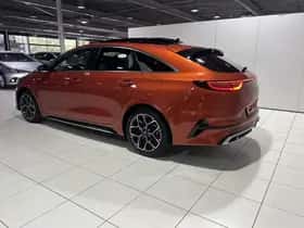 Kia Proceed (2024) thumbnail 33