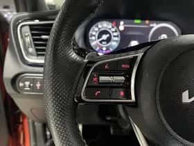 Kia Proceed (2024) thumbnail 39