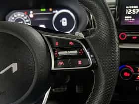 Kia Proceed (2024) thumbnail 40
