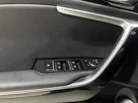 Kia Proceed (2024) thumbnail 41