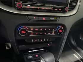 Kia Proceed (2024) thumbnail 47