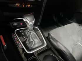 Kia Proceed (2024) thumbnail 49
