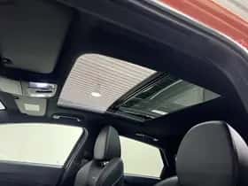 Kia Proceed (2024) thumbnail 50