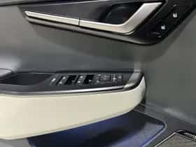 Kia EV6 (0) thumbnail 14
