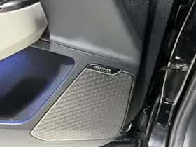 Kia EV6 (0) thumbnail 15