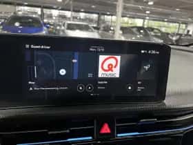 Kia EV6 (0) thumbnail 17