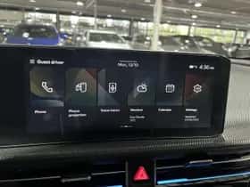Kia EV6 (0) thumbnail 18