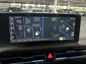 Kia EV6 (0) thumbnail 20