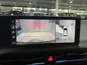 Kia EV6 (0) thumbnail 21