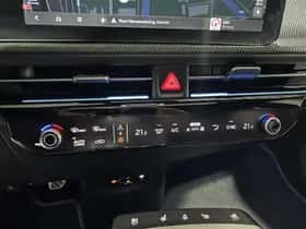 Kia EV6 (0) thumbnail 22