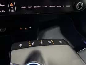 Kia EV6 (0) thumbnail 23