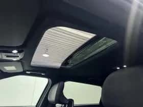 Kia EV6 (0) thumbnail 25