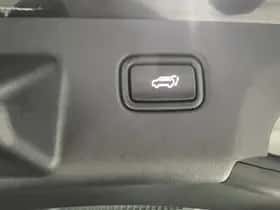 Kia EV6 (0) thumbnail 29