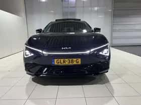 Kia EV6 (0) thumbnail 31