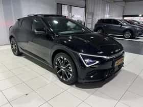 Kia EV6 (0) thumbnail 37