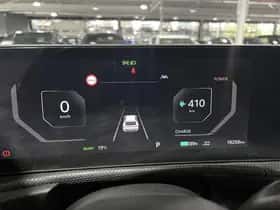 Kia EV6 (0) thumbnail 38