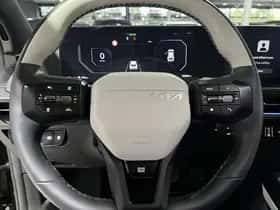 Kia EV6 (0) thumbnail 39