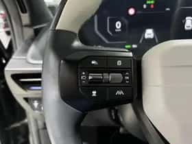Kia EV6 (0) thumbnail 40