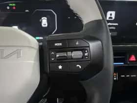 Kia EV6 (0) thumbnail 41