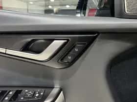 Kia EV6 (0) thumbnail 42