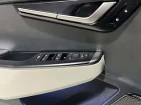 Kia EV6 (0) thumbnail 43