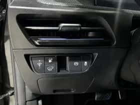 Kia EV6 (0) thumbnail 45