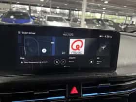Kia EV6 (0) thumbnail 46