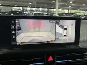Kia EV6 (0) thumbnail 50