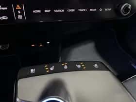 Kia EV6 (0) thumbnail 52