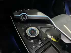 Kia EV6 (0) thumbnail 53